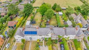 Photo 22- click for photo gallery